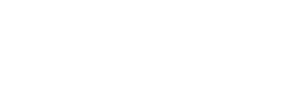 더본안과