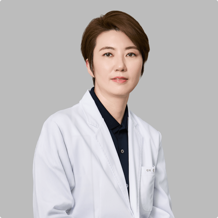 서지원