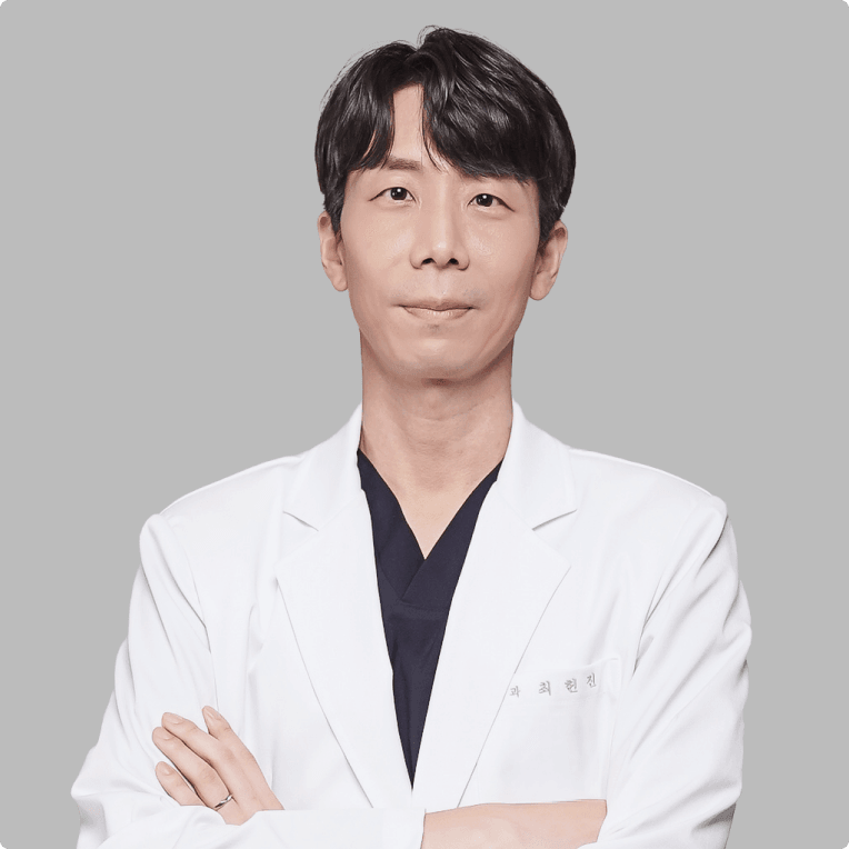 최헌진