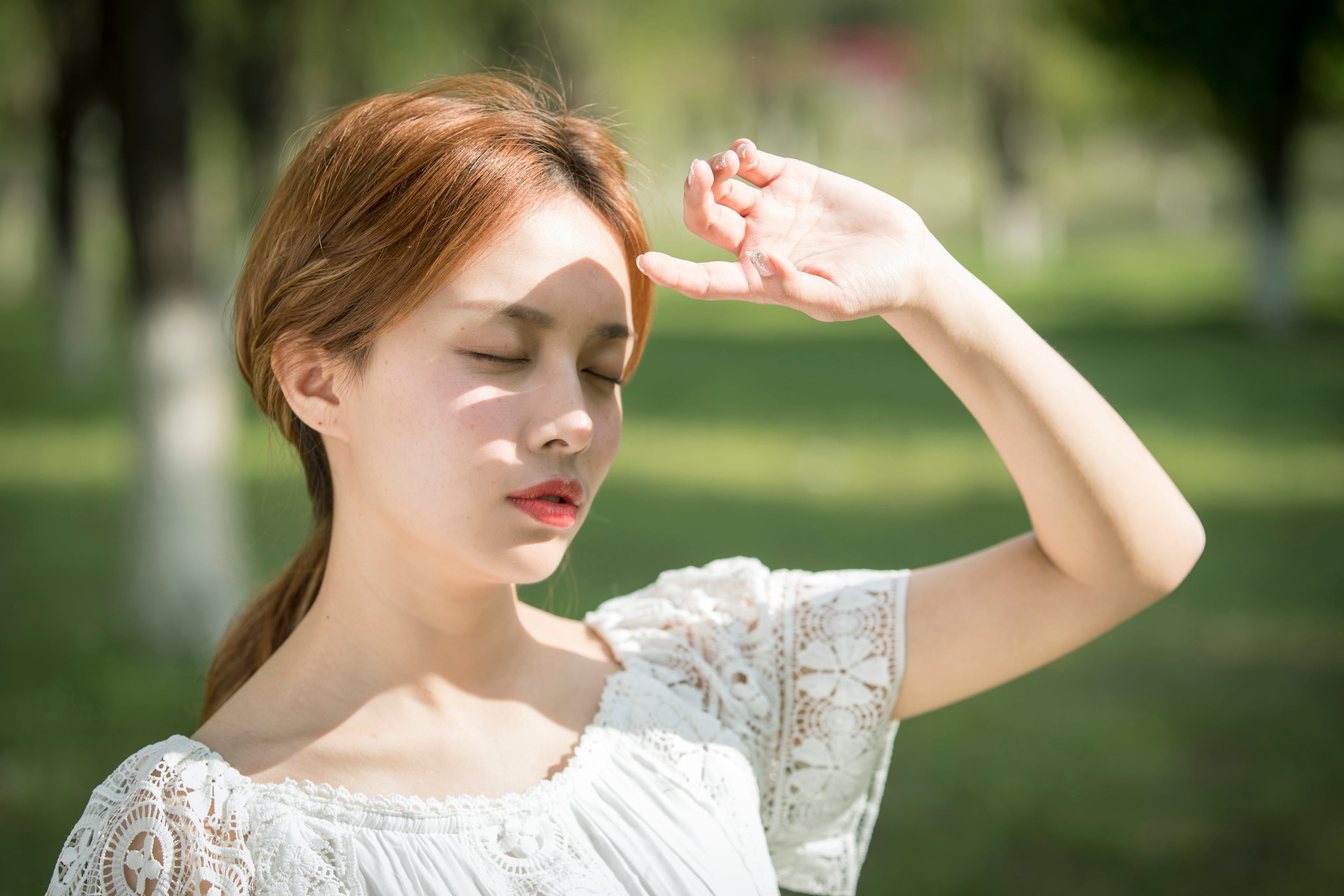 분당안과, 어떤 기준으로 선택할까? 진료과목부터 눈종합검진까지 총정리