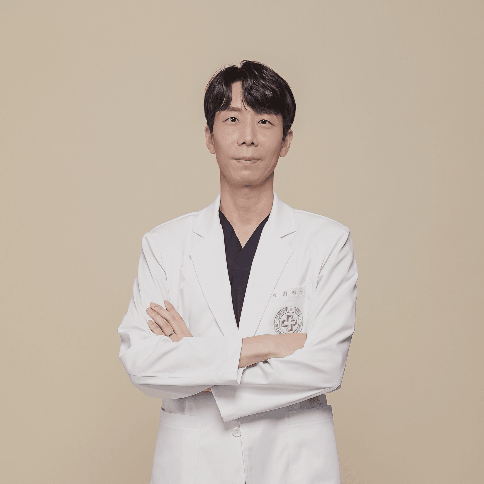 혈당 잡았다고 안심은 금물… 소리 없이 시력 앗아가는 '당뇨망막병증'