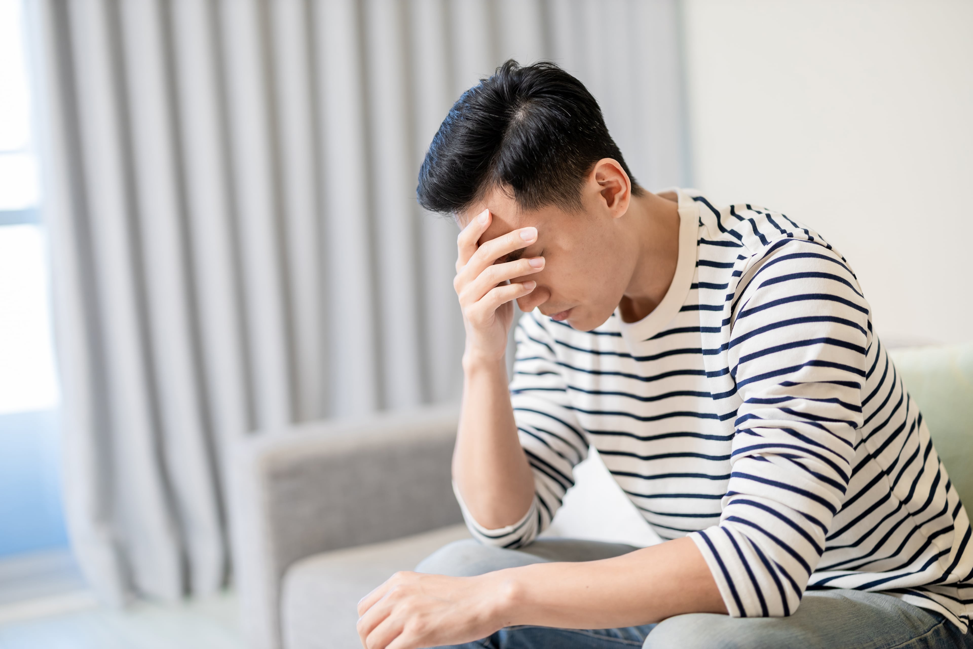 야탑백내장안과 수술 시기와 단초점·다초점 인공수정체 비교, 진행 4단계 안내 | 더본안과