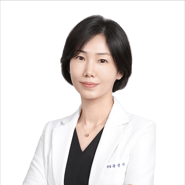 강선아
