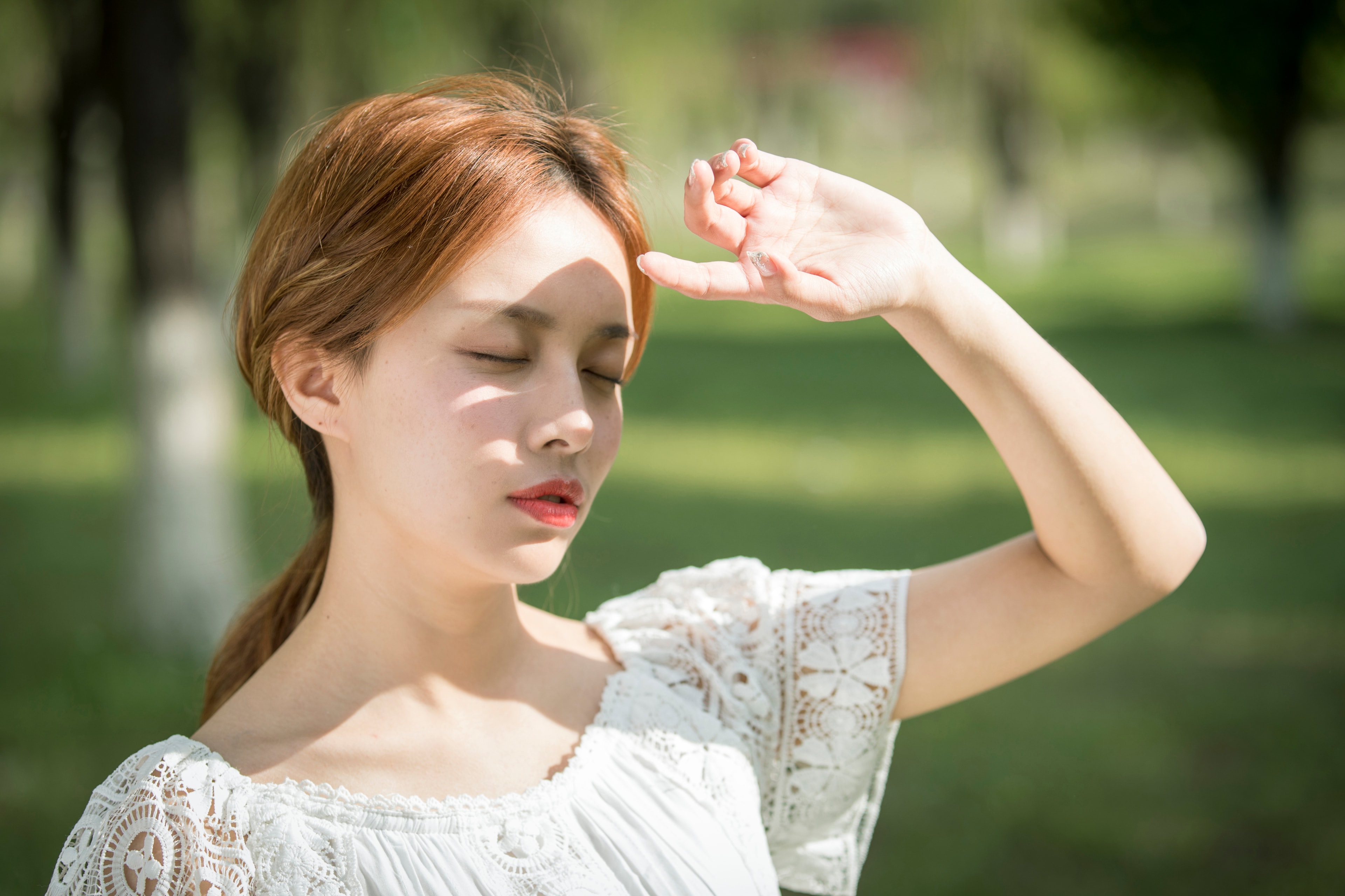 분당안과, 어떤 기준으로 선택할까? 진료과목부터 눈종합검진까지 총정리