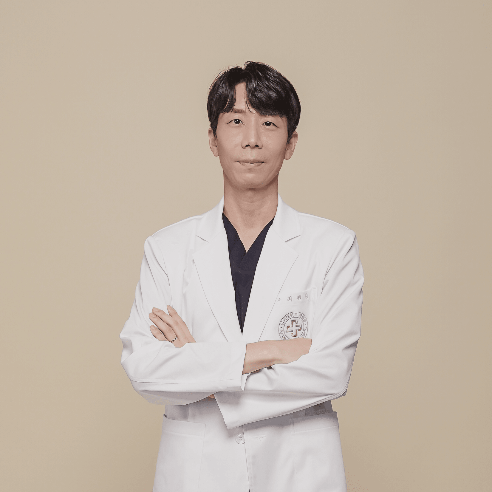 혈당 잡았다고 안심은 금물… 소리 없이 시력 앗아가는 '당뇨망막병증'