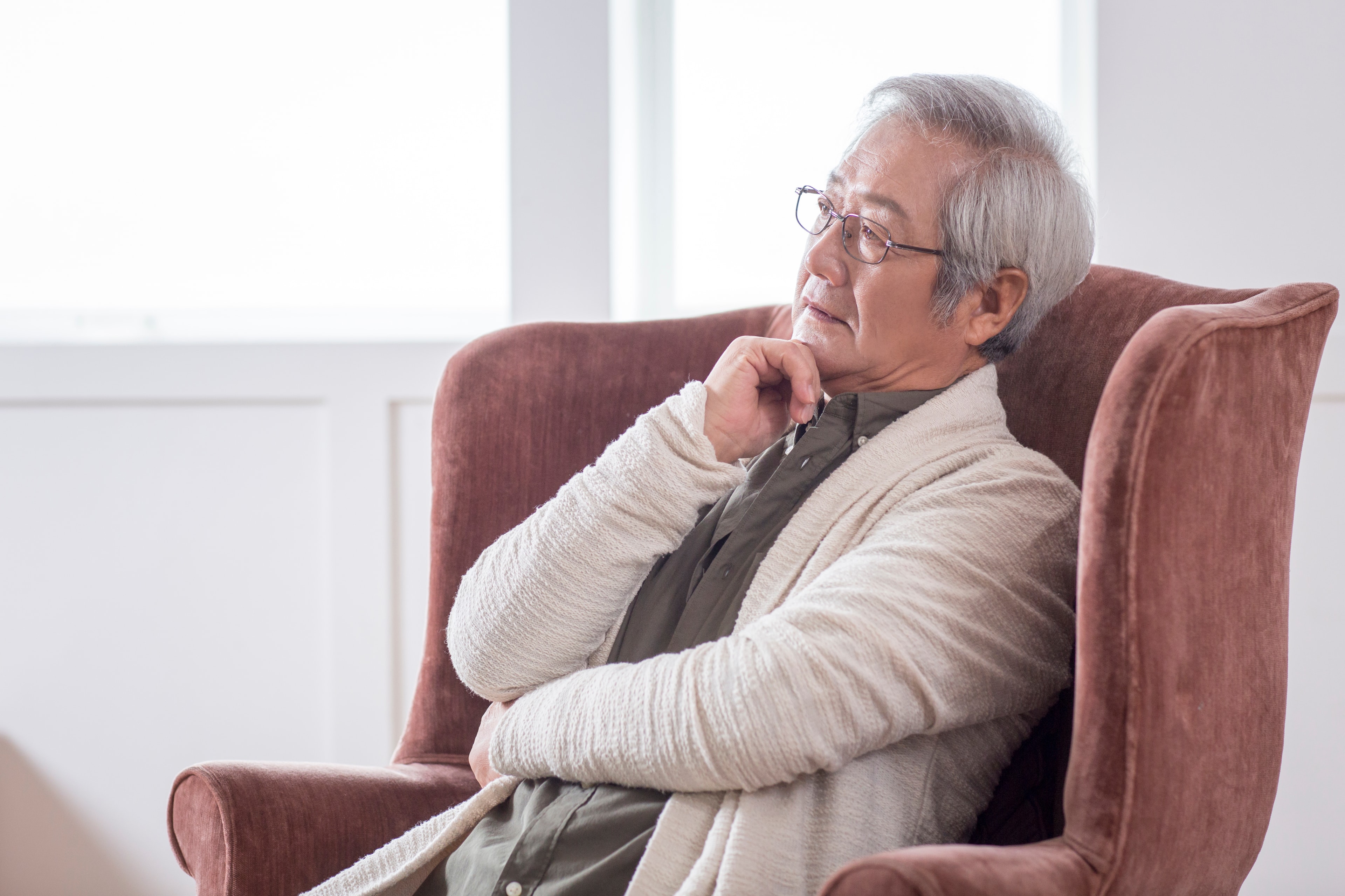 분당당뇨합병증 눈 검진, 당뇨망막병증 레이저·항VEGF 주사 비교와 진료 4단계 | 더본안과